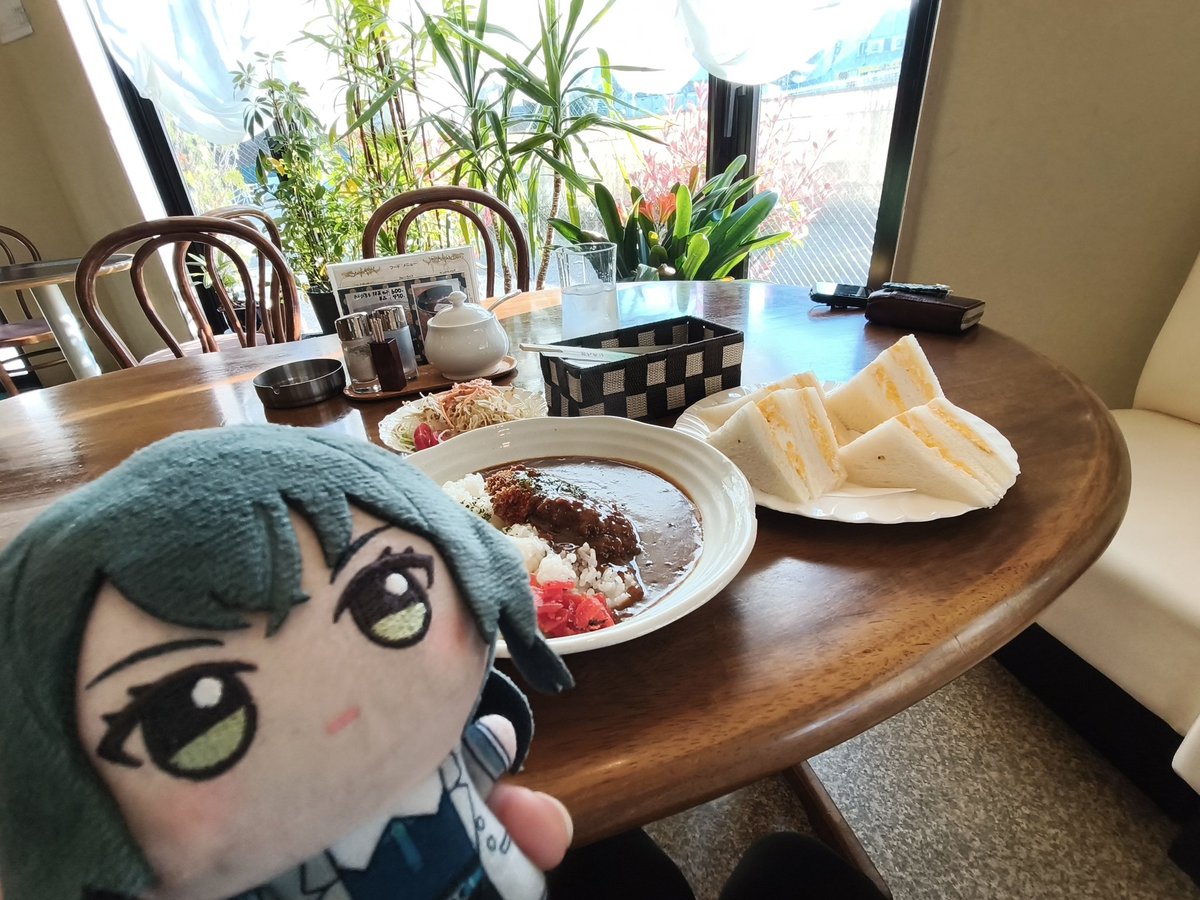 Fuchsia0410's tweet photo. 新しくプロフ作ったので固定🏷️作成

手毬 リーリヤ 燕Pです‼️
よくぬい活や学マスの事呟いてます🥱
ごくまれに学マス以外も呟きます🫠
いいね、RT等反応くださればお迎えに行きます〜👍
#ぬい活
#学マス
#学マス好きな人と繋がりたい
#学マスPさんと繋がりたい https://t.co/bxhKYP5HMP