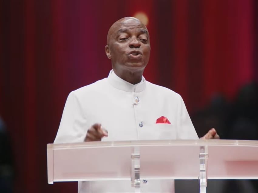 therealchurchgist tweet media
