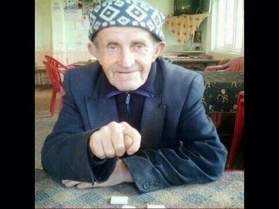 Bekir tweet media