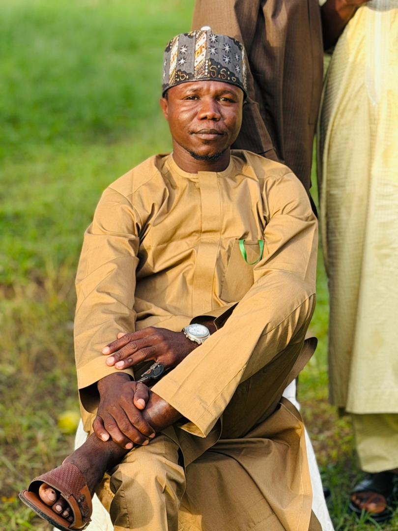 Ad_razaq2's tweet photo. Still Basking In The Euphoria Of Sallah #Arewa #eidholidays #sallah https://t.co/QUTiCHISeo