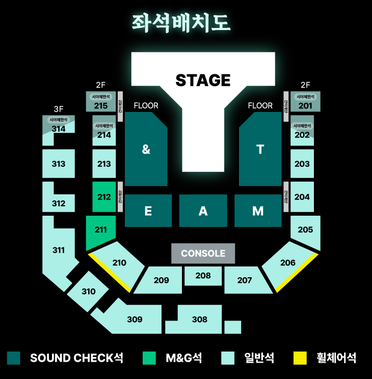 pizzaticketing's tweet photo. 2026 ＆TEAM CONCERT TOUR ‘BLAZE THE WAY’ in INCHEON 앤팀 콘서트 엔팀 tbz sell wts andTEAM譲 andTEAM &TEAM譲 韓国 ソウル コンサート チケット 譲渡 代行 販売 チケットのお譲り先を探しています

💙07.04~07.05
VIP FLOOR &,T,E,A区

&TEAMチケット代行 #andTEAM譲 #andTEAM買取 #韓国コンサート #チケット譲 #チケット代行 #韓国チケット

💙当日現場取引渡し・アシスト
💙ご希望日・枚数 希望予算つけてご提案ください.

お問合せ
line:https://t.co/jQz8MKqxDn
kkt:https://t.co/X6ZeqFd5OR