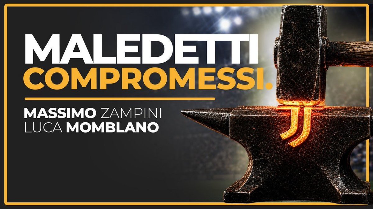 Juventibus tweet media