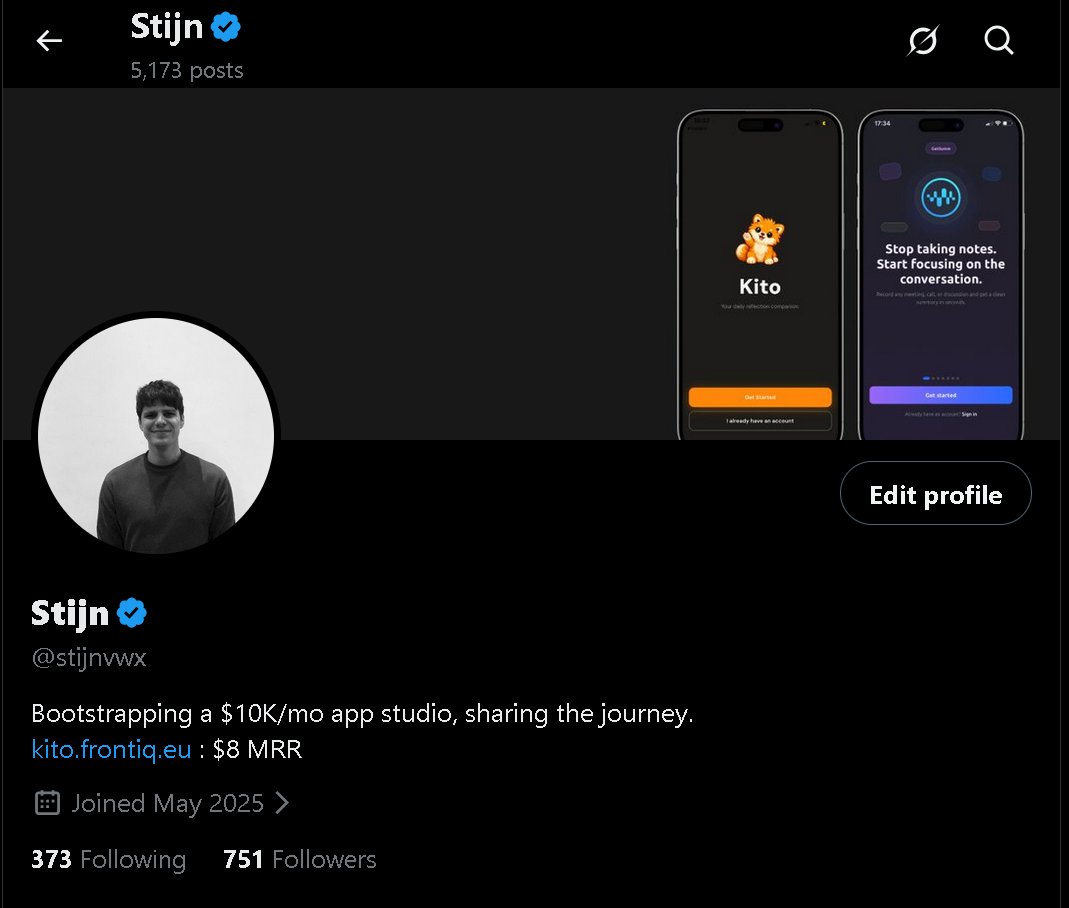 Stijn tweet media