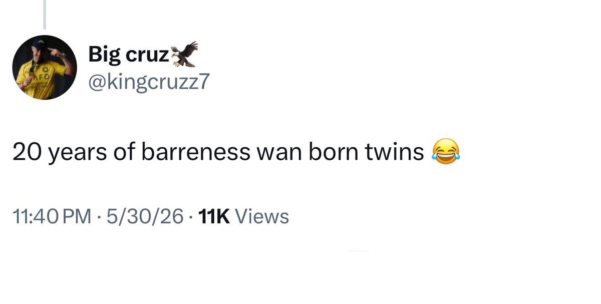 𝔸b𝕒𝕫𝕫 tweet media