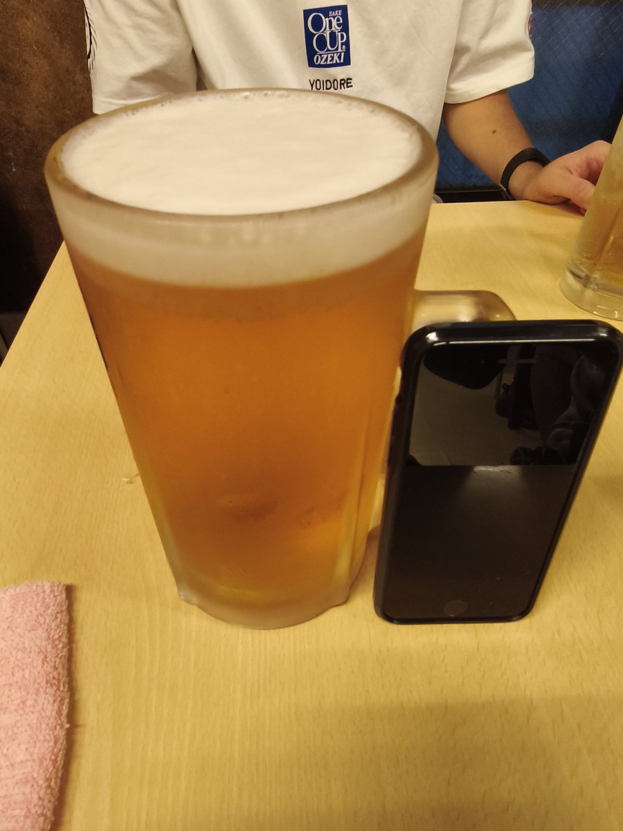 ちﾎちﾎ tweet media