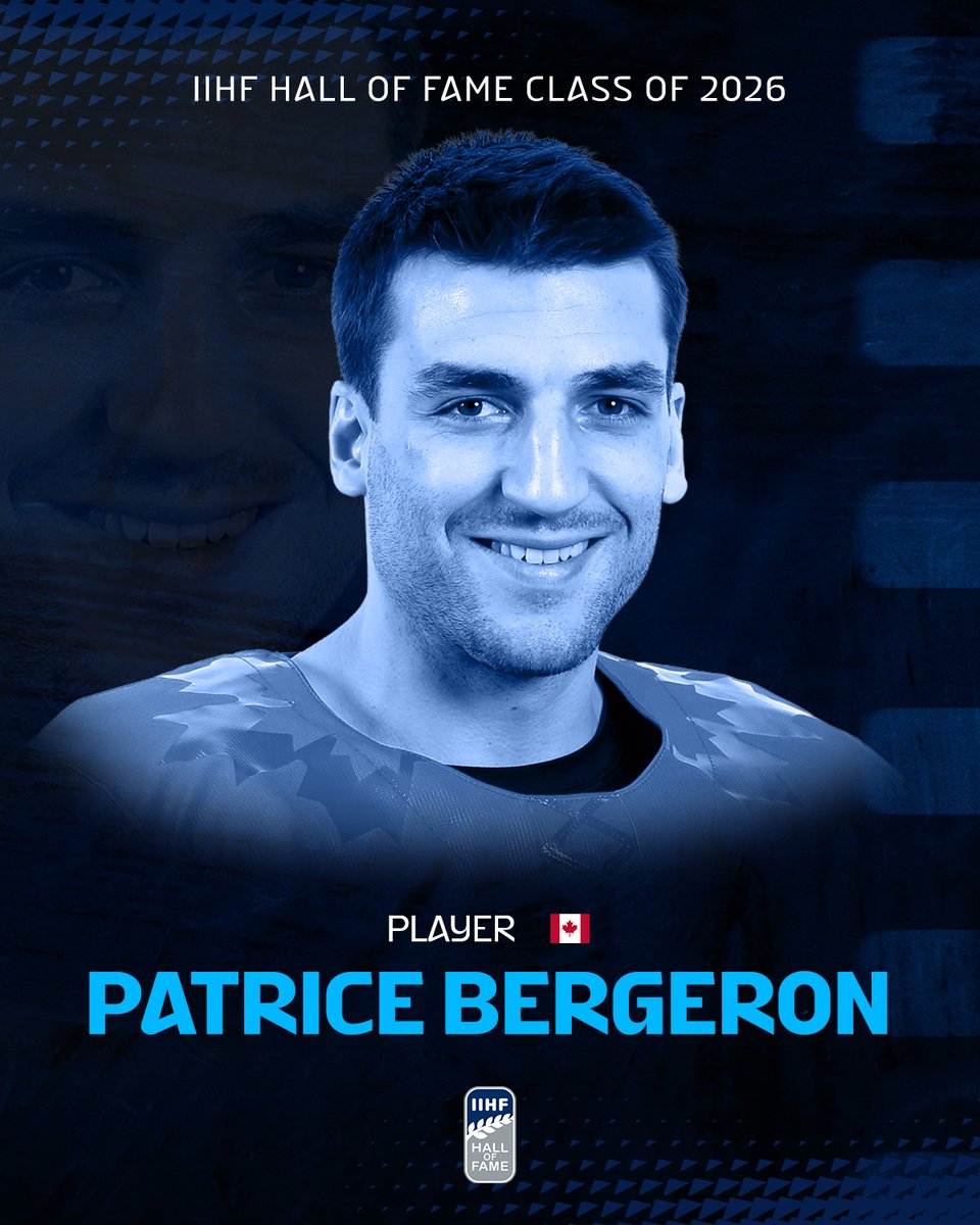 IIHF tweet media