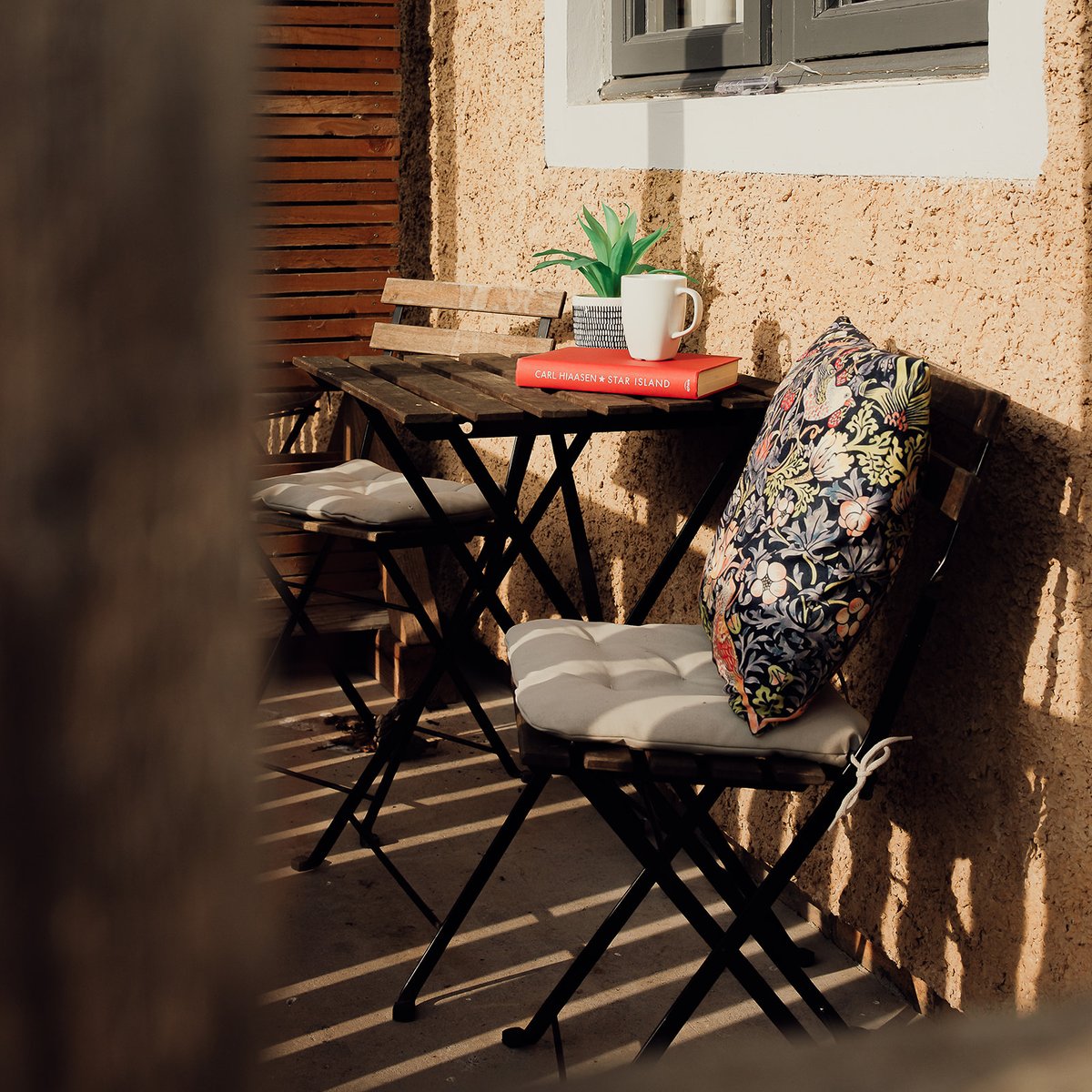 edinburghpaper's tweet photo. Discover this year-round retreat, holiday and celebration destination in the East Neuk of Fife
#AD #MadeiraInFife #EastNeuk #EastNeukOfFife #VisitFife #FifeScotland #ScotlandTravel #HiddenScotland #LoveScotland #weddings #holidays #retreats
https://t.co/QIMamdOz5b https://t.co/xa9PrK2fRP