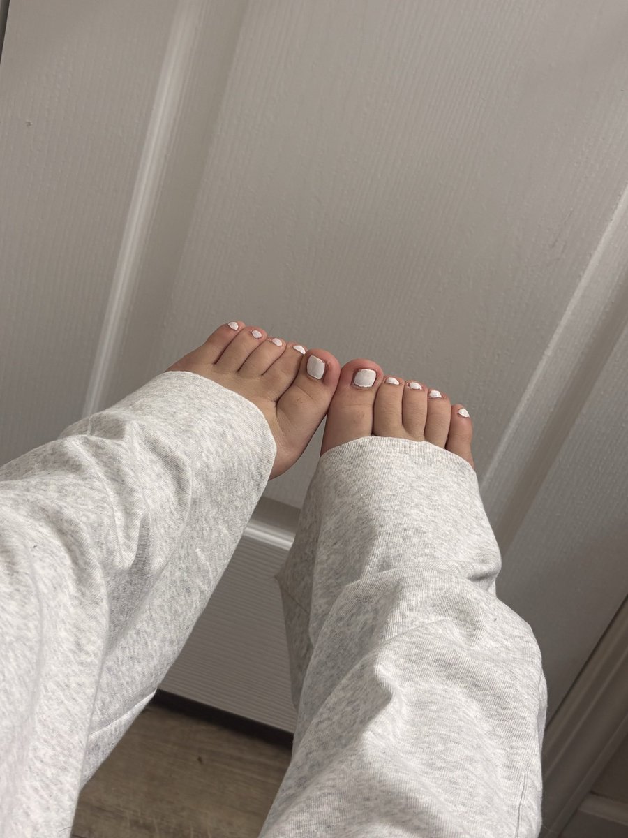 Luvbuglola (@Luvbuglola1) / Posts / X