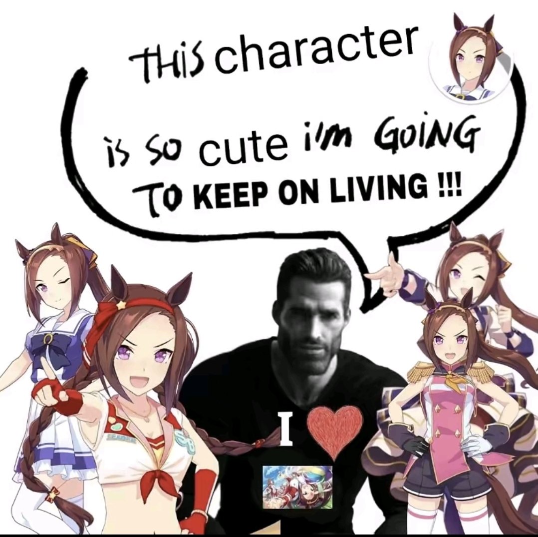 Animeq123's tweet photo. @sakurabakuchan Hope you having great day my dear trainee https://t.co/MH5Dsf641R