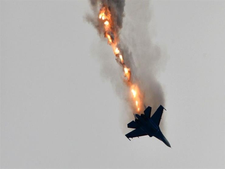 MeLive007's tweet photo. 🇨🇳 China Confirms:
🇮🇷 Iran Destroys U.S. F-22 Jets

Reports confirmed by China state that Iran destroyed U.S. F-22 Raptor jets, dealing a major blow to the American military with losses estimated at $350 million. https://t.co/KmmBY0oUEI