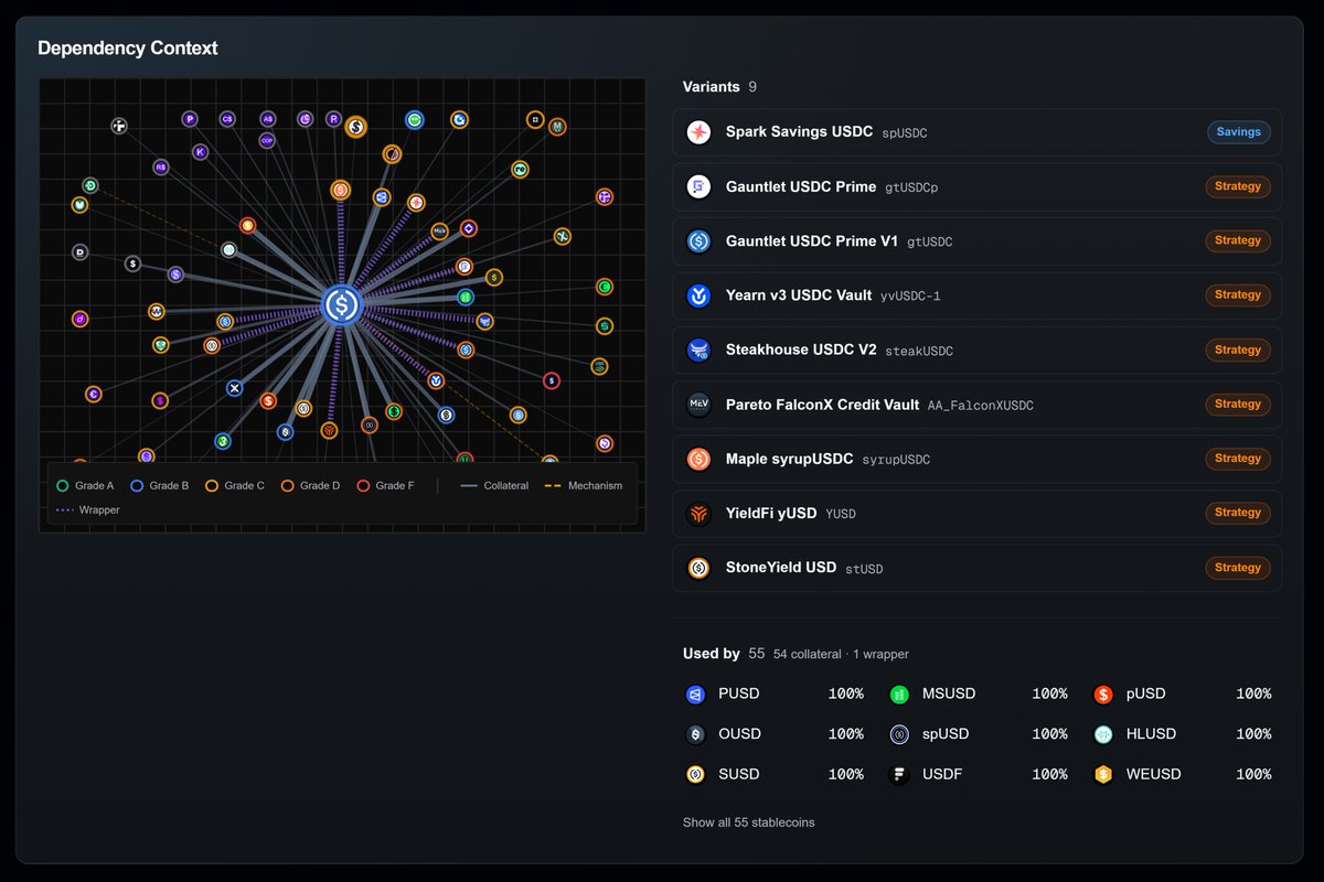IkeBillion.eth tweet media