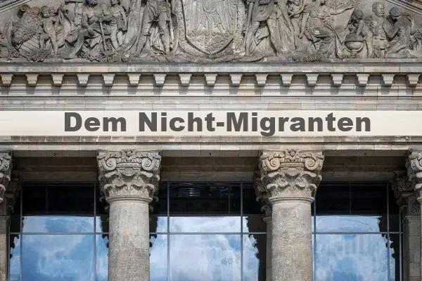 Eddie_1412's tweet photo. Moin Nicht-Migranten https://t.co/AmzfLJHVW6
