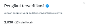 Max Zhu tweet media