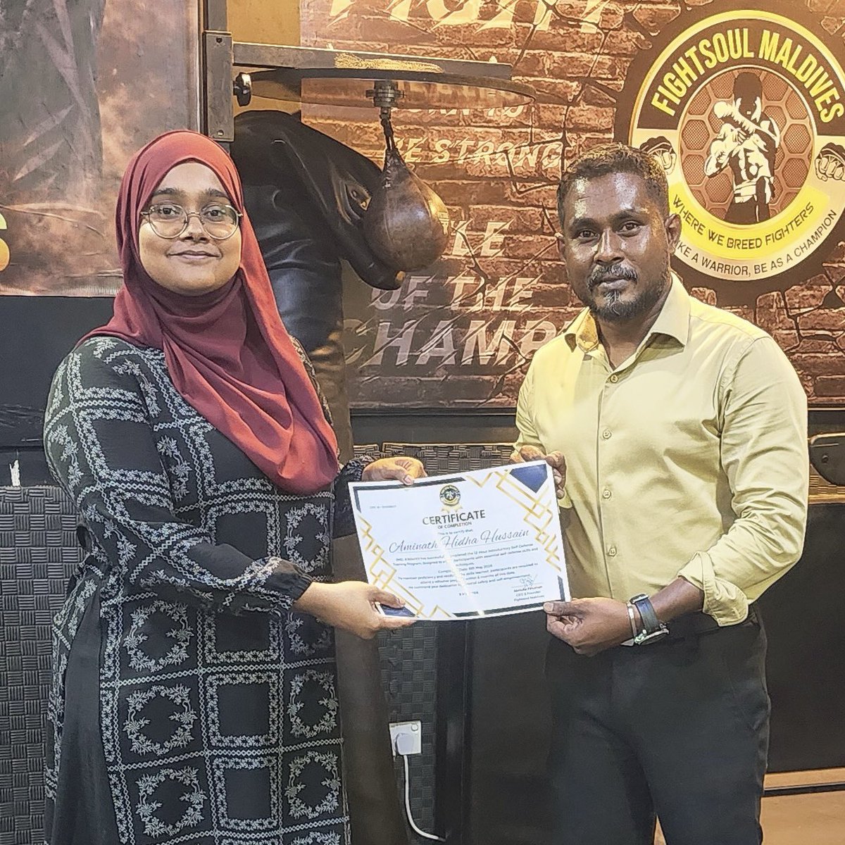 Bc_Maldives's tweet photo. https://t.co/wLfJmW71iy
