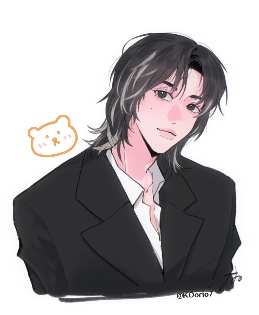 기기코리 tweet media