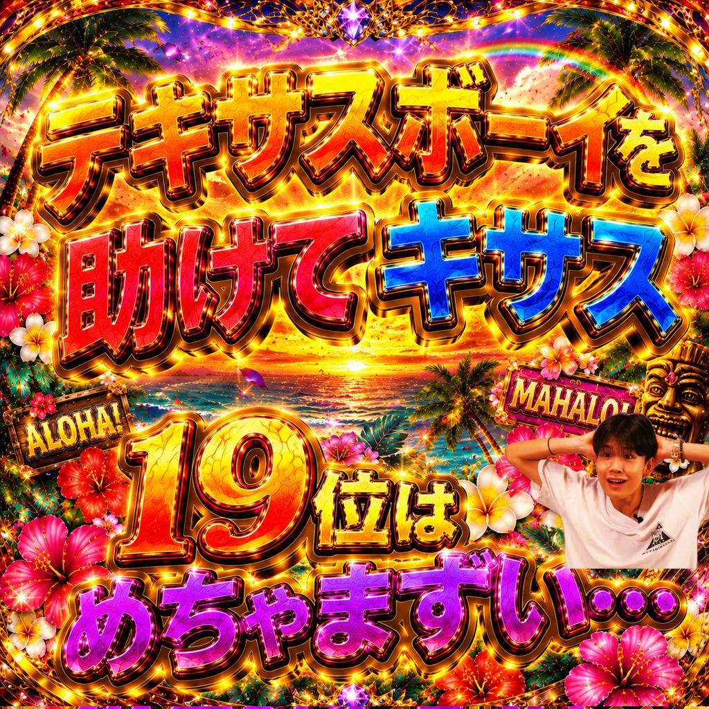 fancy☆♪🌺🎼アダムナガイに投票お願いします🙇 tweet media