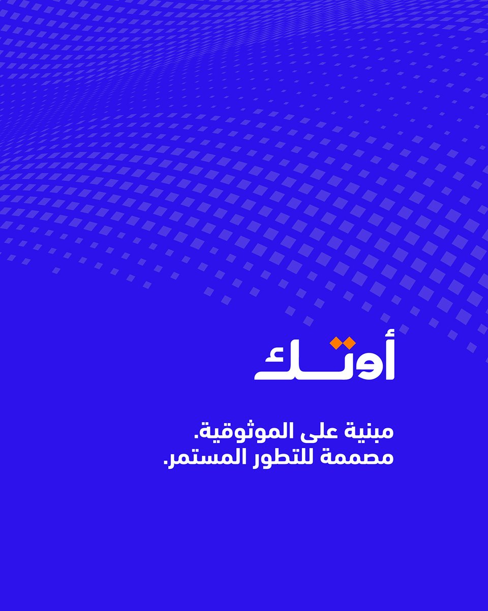 Otechoman's tweet photo. https://t.co/PYBboVRfVv