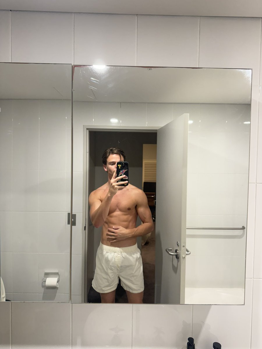 Liam Prince tweet media