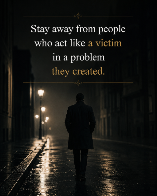 Thought Alchemy tweet media