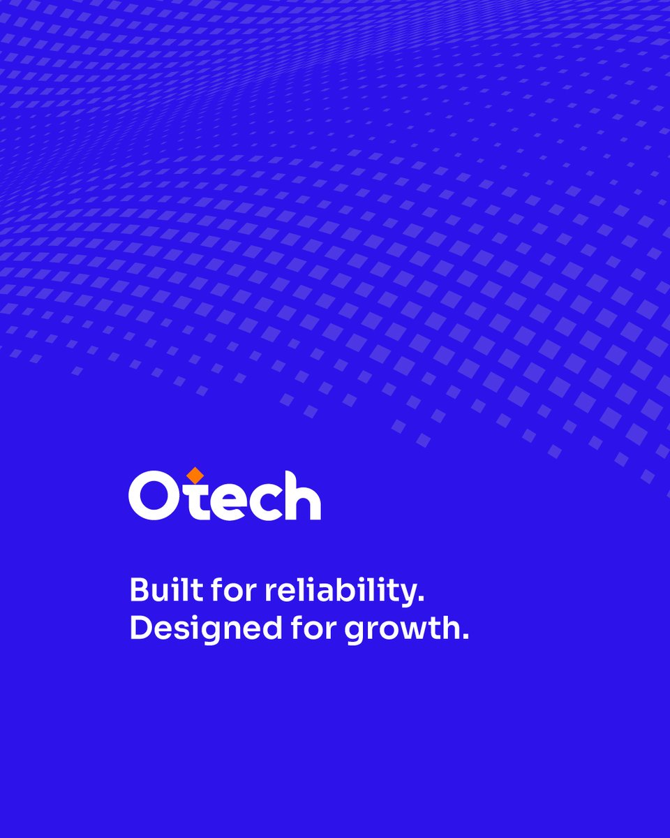 Otechoman's tweet photo. https://t.co/OMTrGVd6de