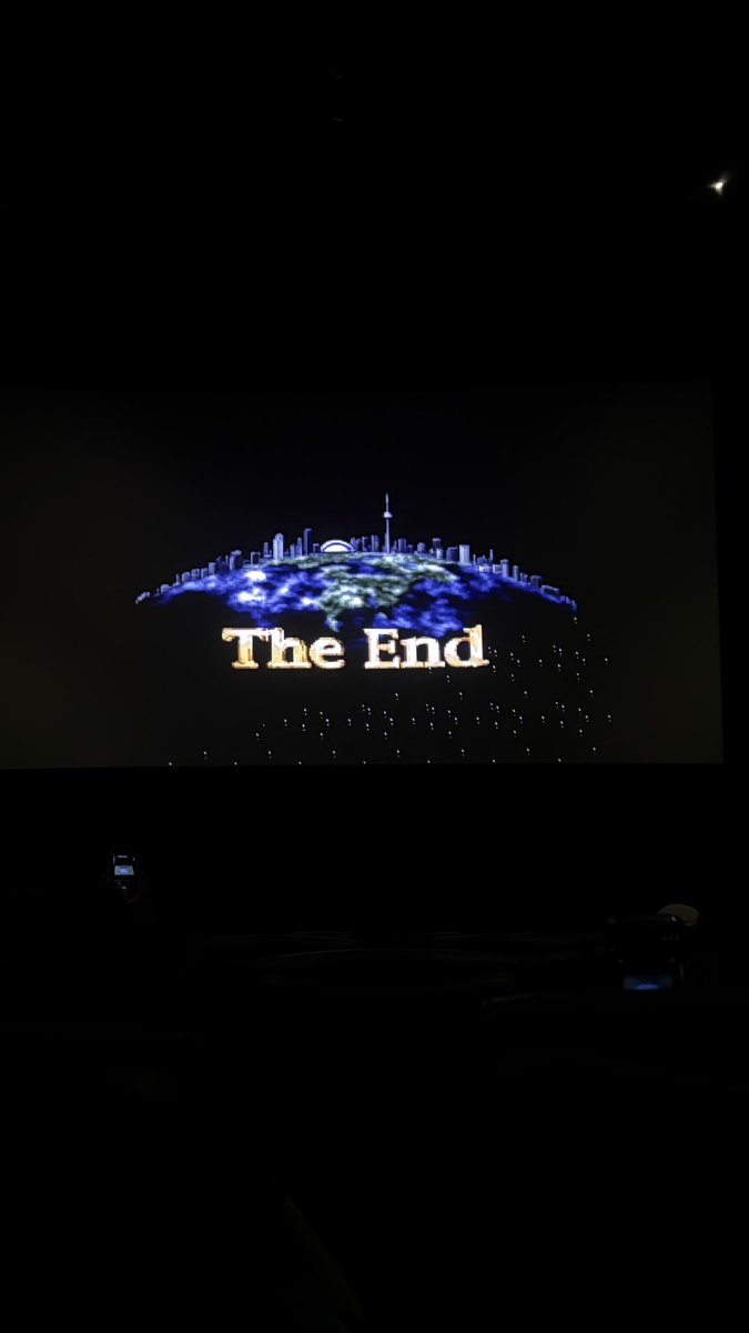 primrosyeon's tweet photo. 내가 너~~무 사랑하는 토론토에서 찍은 영화
너바나 영화도 좋지만 영화에서 나오는 장소들이 다 익숙하고 내가 매일 걸었던 거리들이라 더 좋았다 ㅜㅜ https://t.co/8e8gw2pu6e