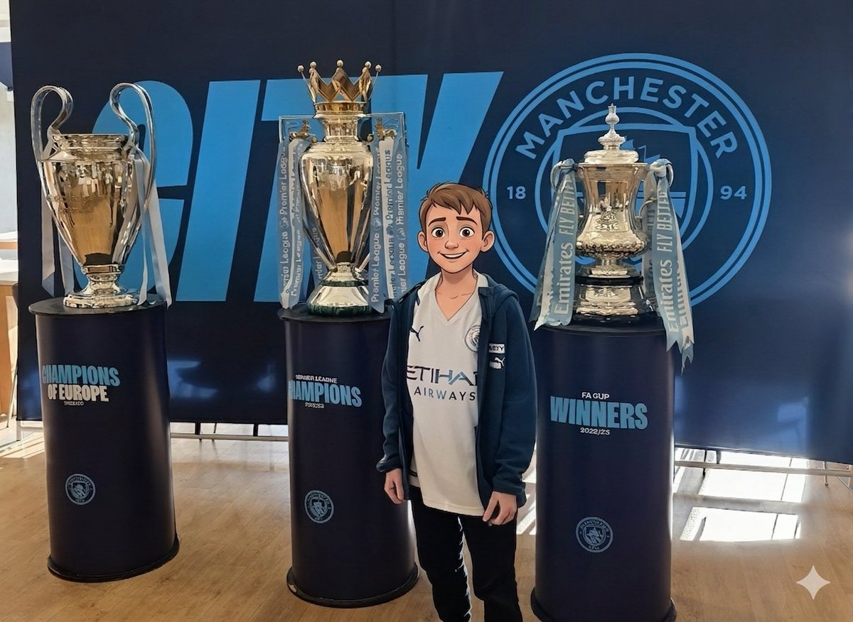 JohnLoxy's tweet photo. We see things they'll never see 🎶

#ctid 🩵 https://t.co/7YTexjmujg