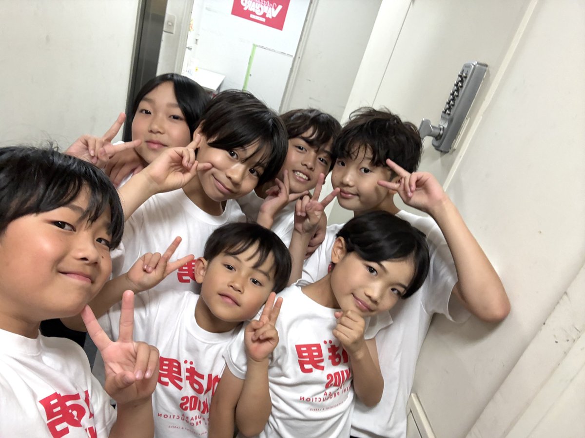 堀切裕真(38・つば男チーフ) tweet media