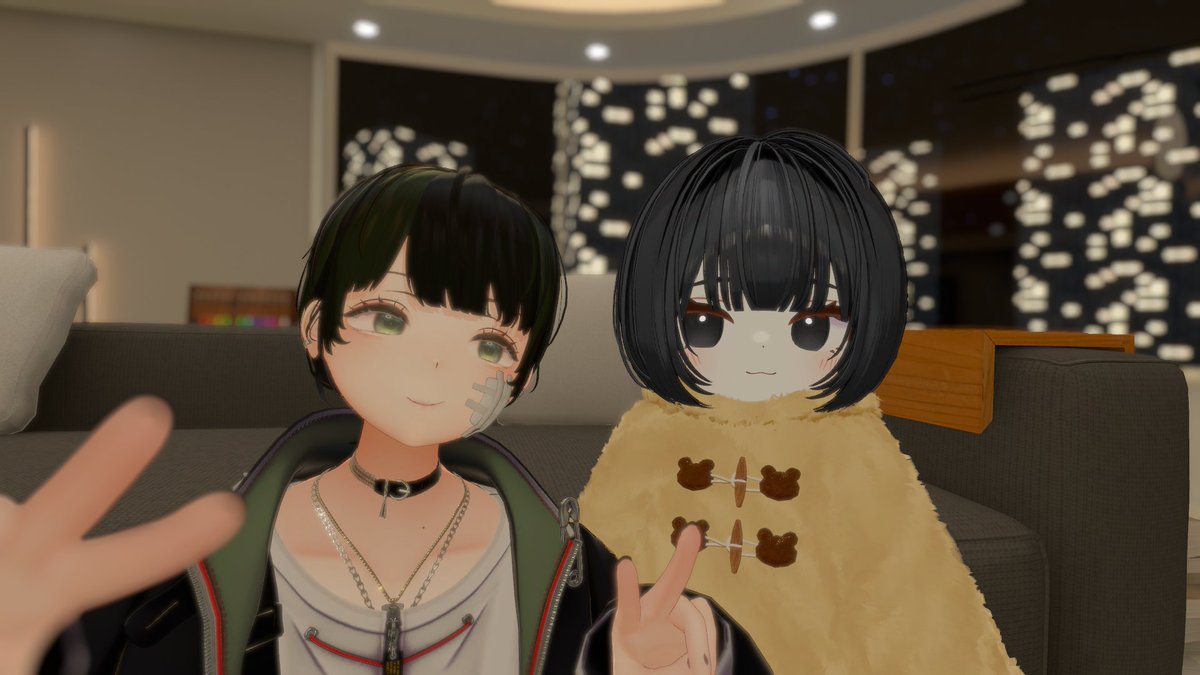 Fuzi3 (@Fuzi3636) / Posts / X