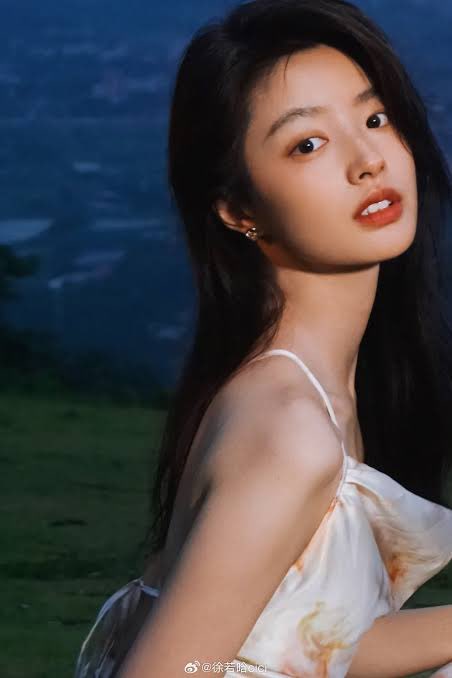 하이딘 tweet media