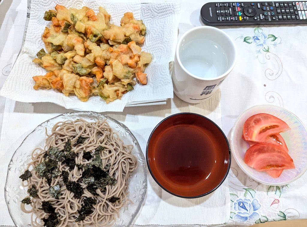 われカツカレーなり3代目 tweet media