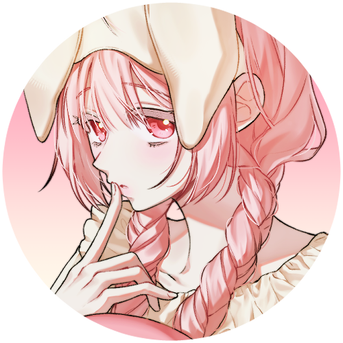 kkomyo_ring's tweet photo. 그림그림 https://t.co/gAgjzTHfRm