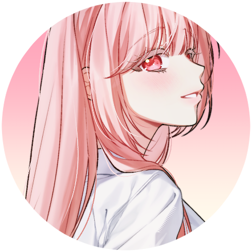 kkomyo_ring's tweet photo. 그림그림 https://t.co/gAgjzTHfRm