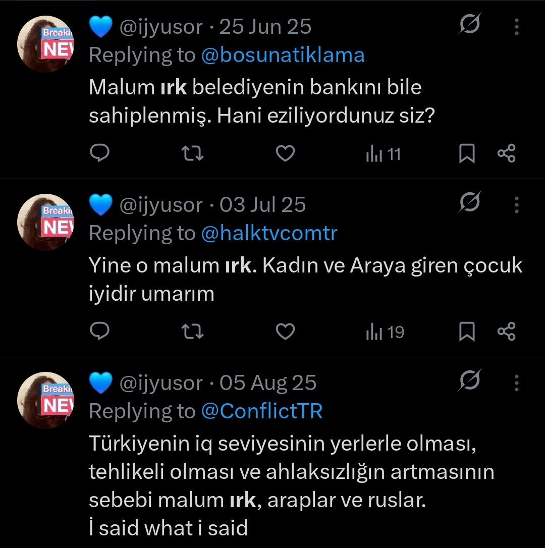 isocoast tweet media