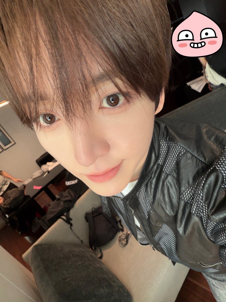 tkbvxn's tweet photo. 꺄아아 https://t.co/7wRQ40MfqS