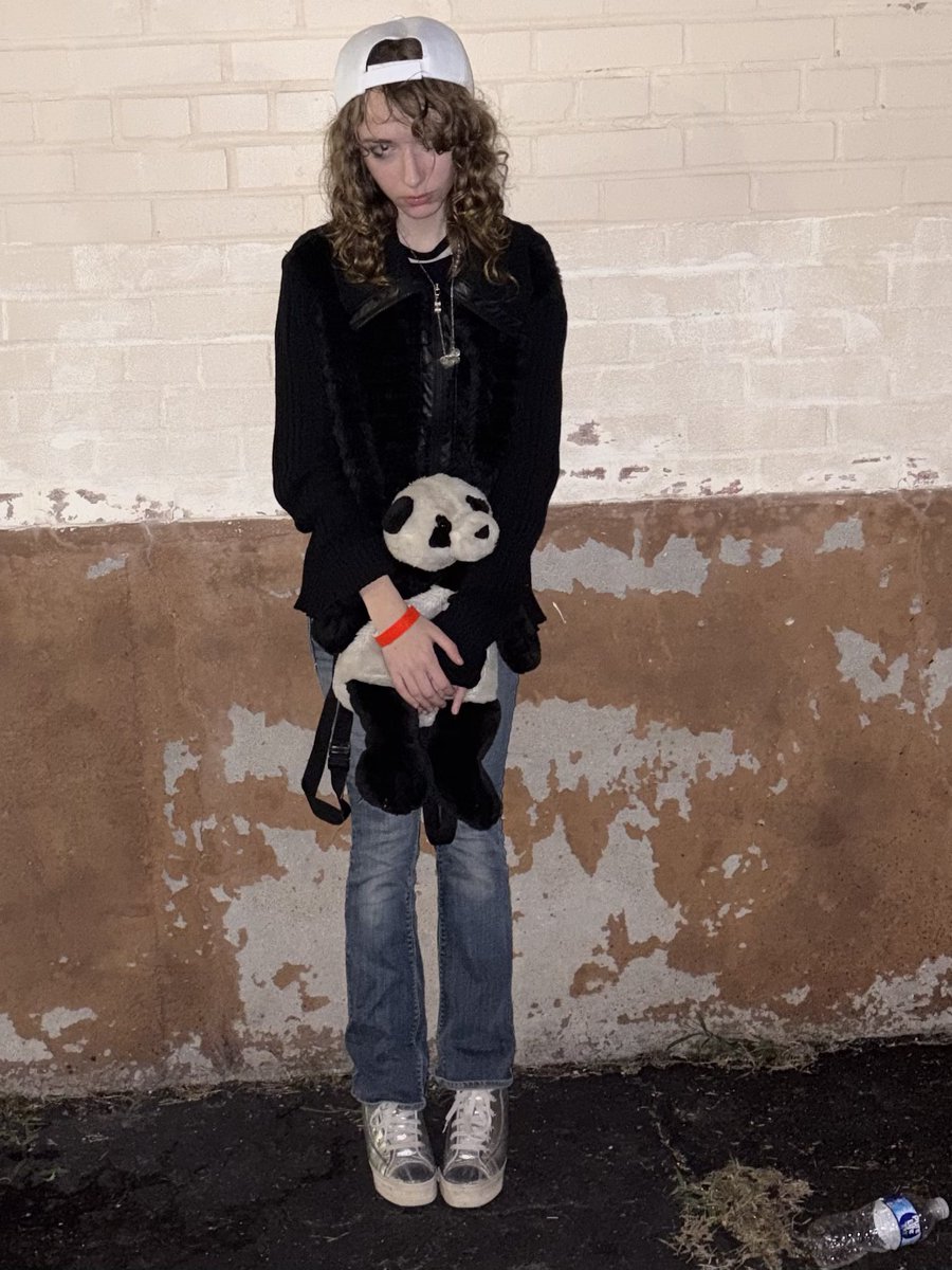 Clio_ed's tweet photo. 🐼🐼🐼 https://t.co/UXccbSjdSc