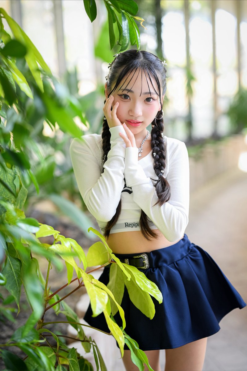 LUNA☆自己紹介文必読☆ 専用 2026.4.4 天神娘 Lunaちゃん セッション② #Luna #月のように輝くLuna
