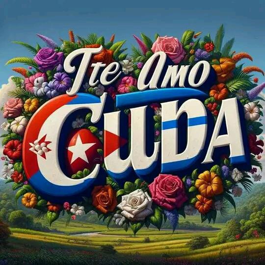 JEmilio1957's tweet photo. Reafirmamos (@epefij #Inder #DDEFR_IJ) nuestra lealtad inquebrantable a la Revolución Cubana junto a su líder Raúl Castro Ruz.
¡Raúl también es #Cuba.
#CubaEsRevolución #CubaSeDefiende #CubaVencerá. https://t.co/SuzCRxnsMw
