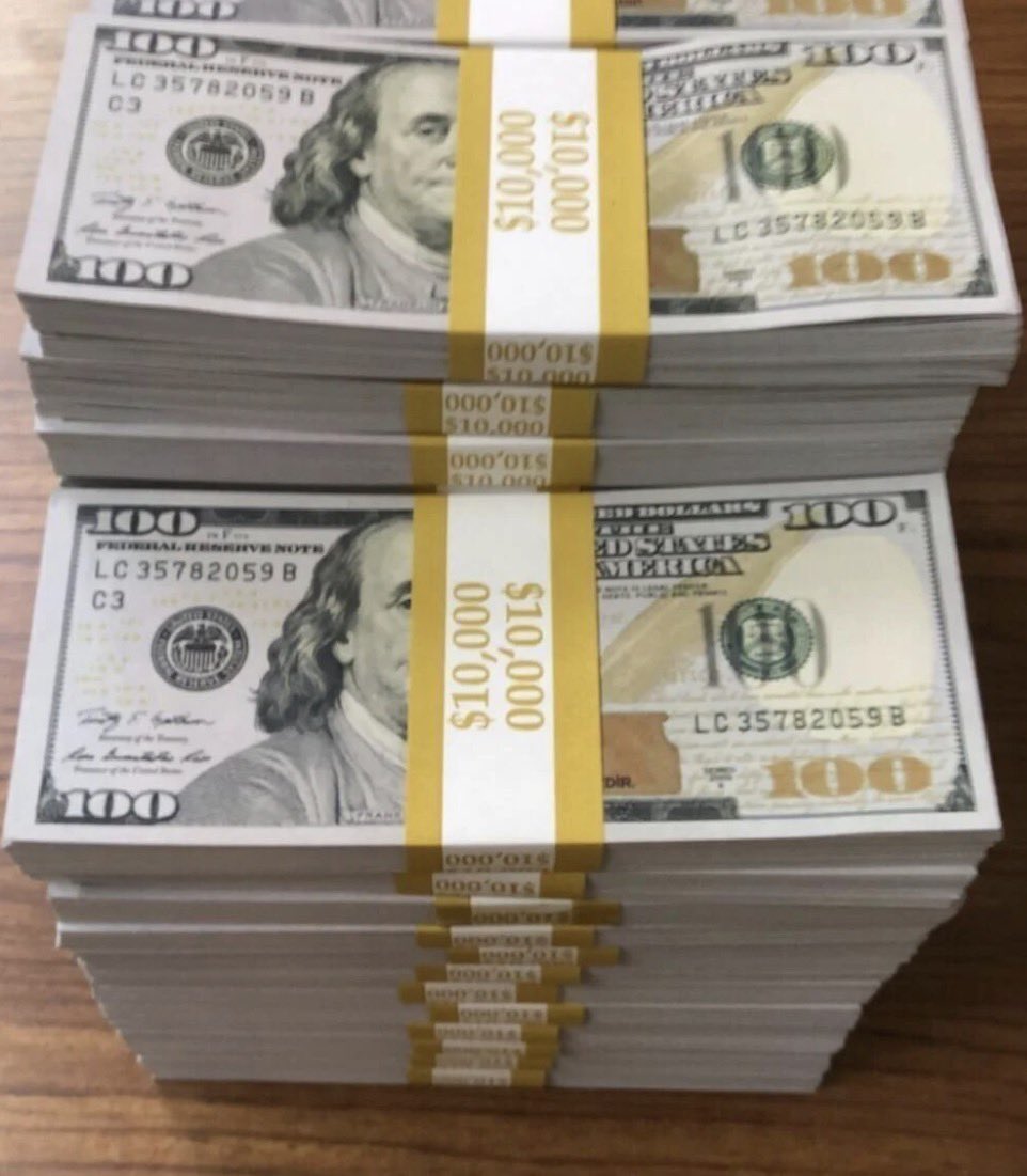 finozg's tweet photo. 💰 Kevin O’Leary servet konusunda diyor ki:

🔹 “Bir insanın hayatında 50 milyon dolardan fazlasına gerçekten ihtiyacı yok.”

🔹 “İnsanlar yat, özel jet veya daha fazlasını istediklerini söylüyor. Ama belli bir noktadan sonra ihtiyaçlar değil, sadece rakamlar büyüyor.”

🔹 “Benim hayatım 5 milyon dolara ulaştıktan sonra bile çok değişmedi.”

🔹 “Bugün çok daha fazla param var ama birkaç saat dışında parayla çılgın harcamalar yapmıyorum.”

Asıl soru şu:

Bir insanın gerçekten ne kadar paraya ihtiyacı var?