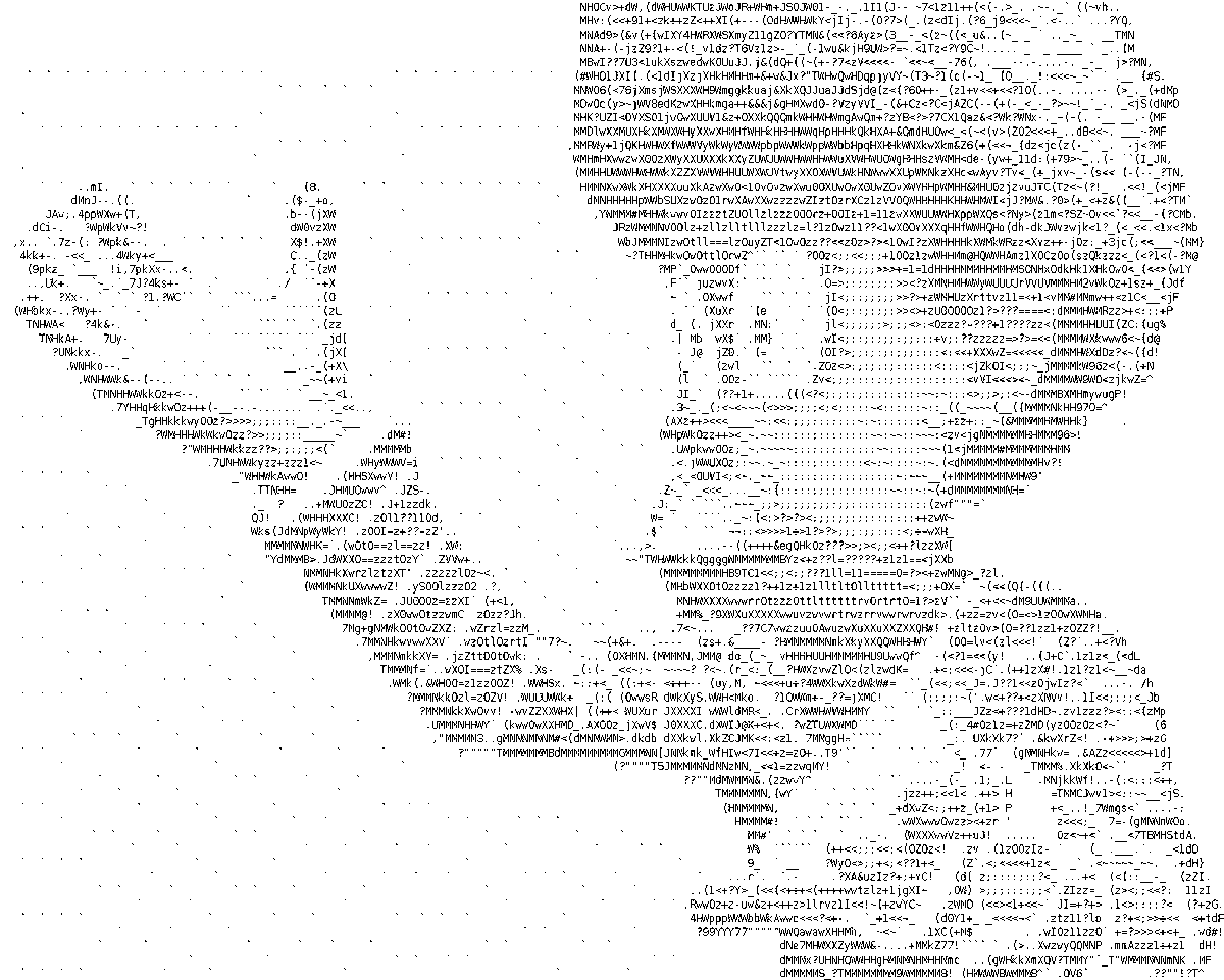 ダレルタイター tweet media