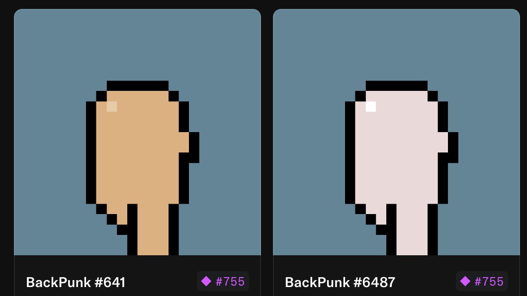 BackPunks tweet media