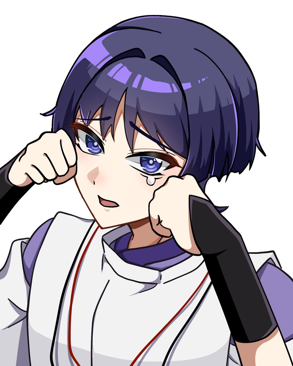 のゅんほ tweet media