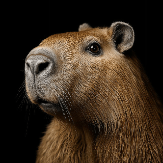 InternetTiles's tweet photo. New tile added on InternetTiles

Capybara

https://t.co/IHcLPMxmP7

Explore the wall:
https://t.co/Dd90T4ggas https://t.co/4gAeq3pRrO