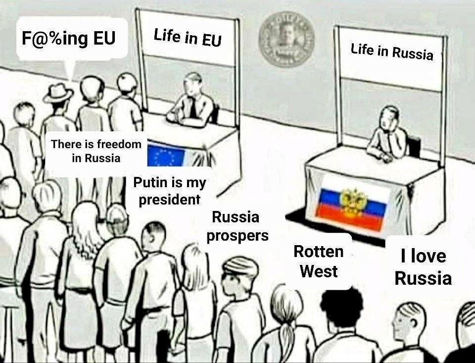 HotSotin 🇫🇮🇺🇦🇪🇺△ tweet media