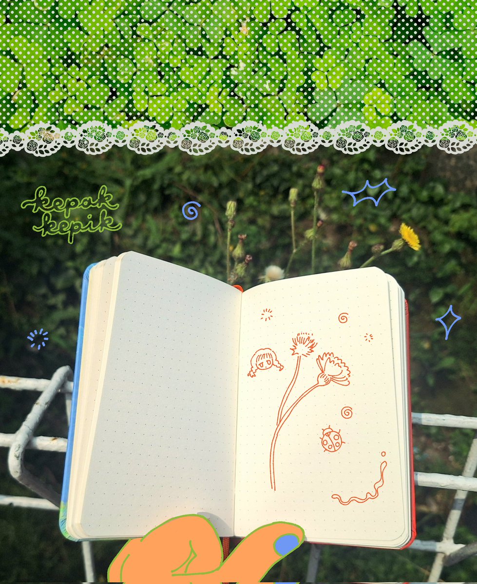 🐛 ☆(〃´ー`人´ー`〃) tweet media