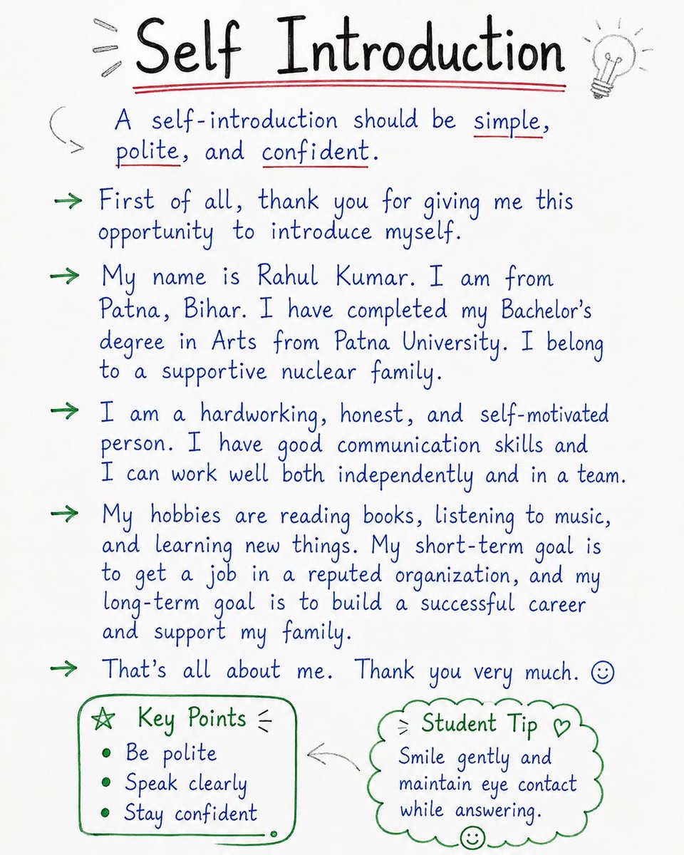 Boost your knowledge tweet media