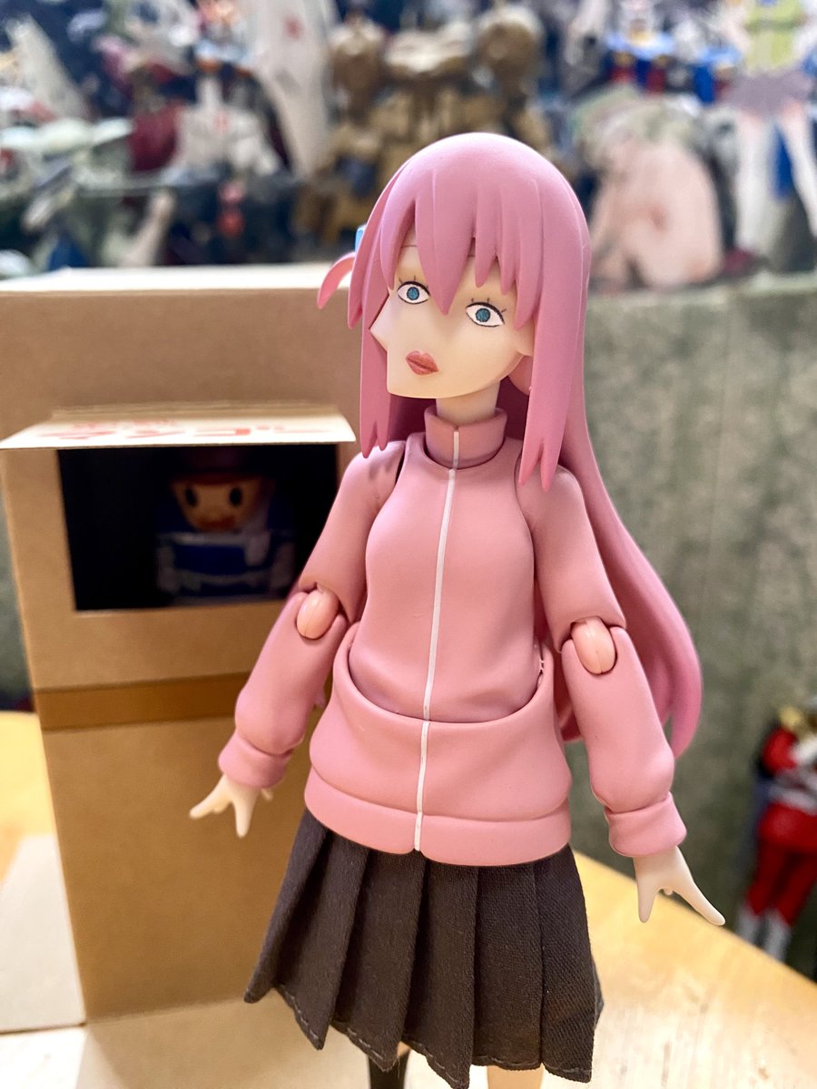 水星の名将デューガンが多すぎる!@ありがとう咲良革命🌸 tweet media