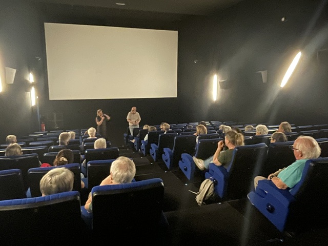 ADMD - Marne tweet media