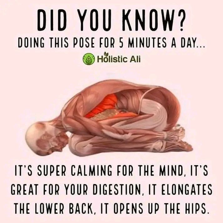 simemasda's tweet photo. #Medical https://t.co/ki10CqfvE9