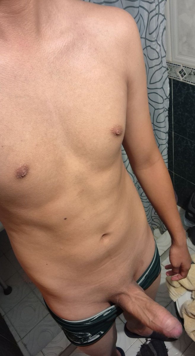 mand_ivid0's tweet photo. Alguna mujer para chat hot o video llamada con este colageno den like y les mando dm (con sorpresa)👀 https://t.co/oAVOA8qvB3