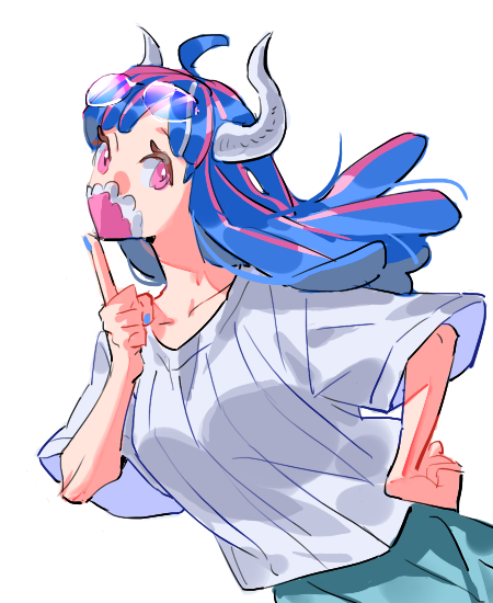R_a_ine's tweet photo. 🦖 https://t.co/CAJWEmu5G5